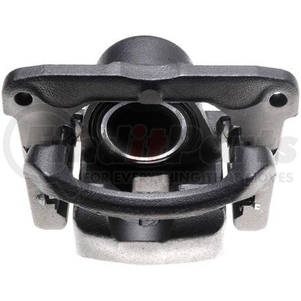 ACDelco 18FR1945 ACDELCO 18FR1945 -