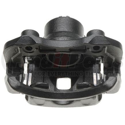 ACDelco 18FR1946 ACDELCO 18FR1946 -