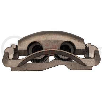 ACDelco 18FR1995C Front Passenger (SLP)