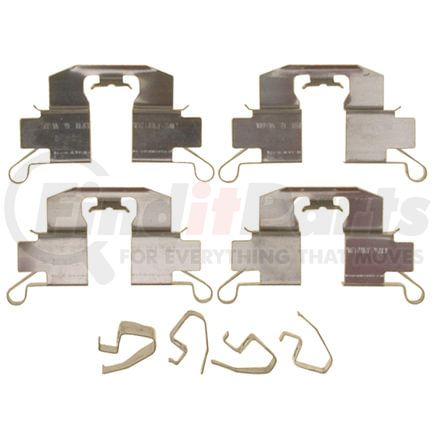 ACDelco 18K18171 18k18171