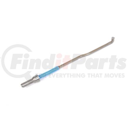 ACDelco 24279985 Transmission Parking Pawl Actuator