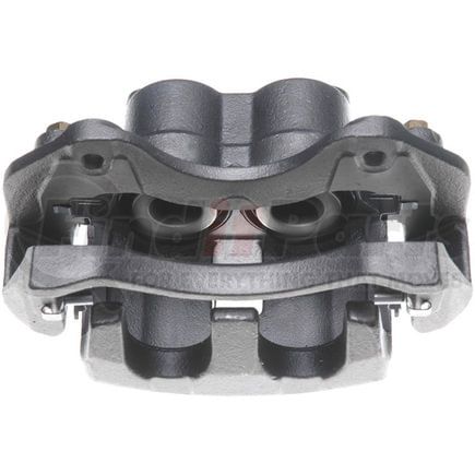 ACDelco 18FR2088 Front Driver Si (B)