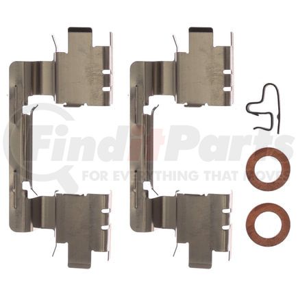 ACDelco 18FR2121C 18fr2121c