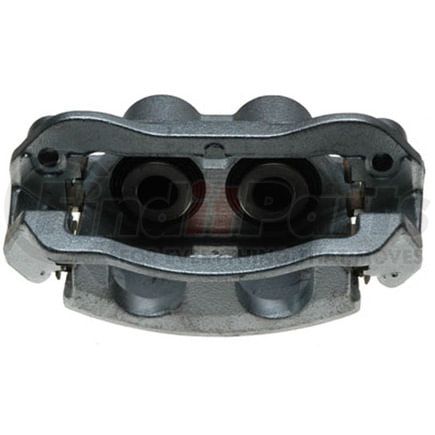 ACDelco 18FR2169 Rear Driver Sid (SLP)