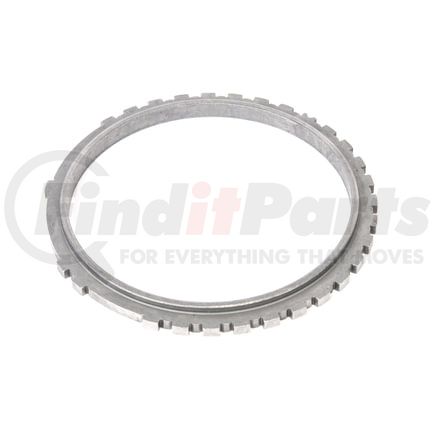 ACDelco 24280567 24280567