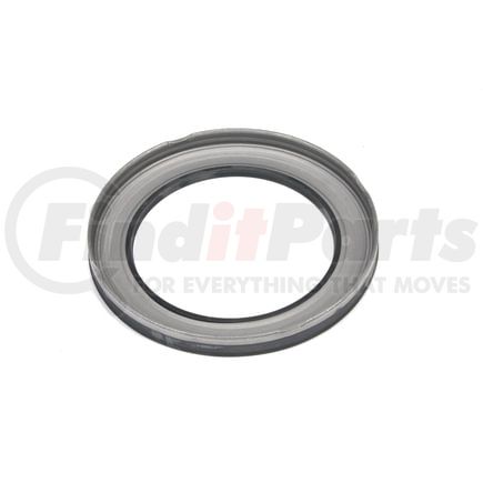 ACDelco 24280877 24280877