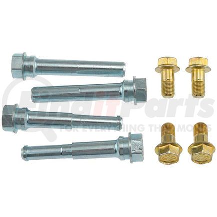 ACDelco 18K1922 ACDELCO 18K1922 -