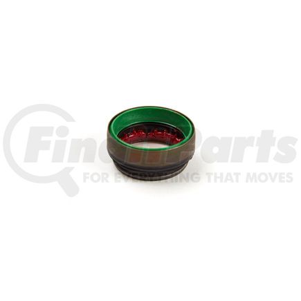 ACDelco 19206322 SPROCKETTRFER (SLP-P1)