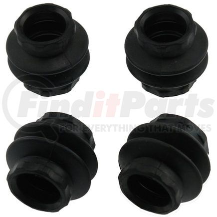 ACDelco 18K1940 18k1940