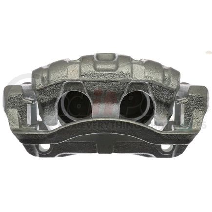 ACDelco 18FR2244C Front Driver Si (B)