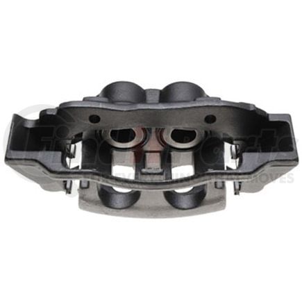 ACDelco 18FR2242 ACDELCO 18FR2242 -