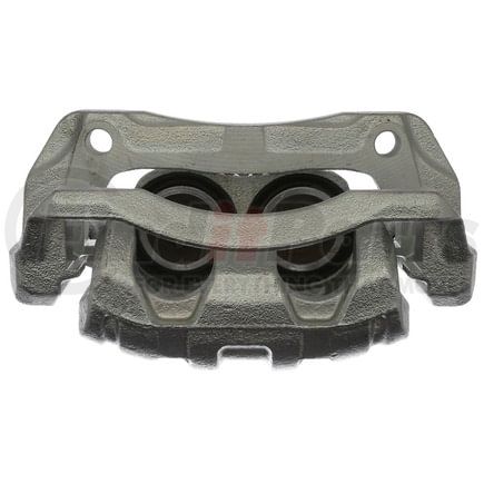 ACDelco 18FR2245C Front Passenger (B)