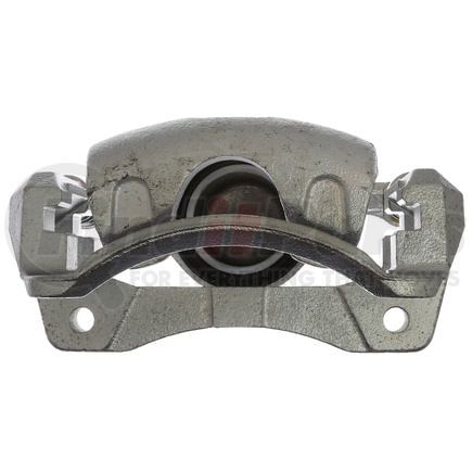 ACDelco 18FR2280C Front Disc Brak (SLP)