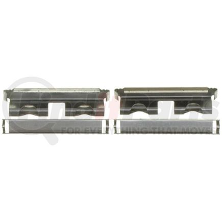 ACDelco 18K2034X 18k2034x