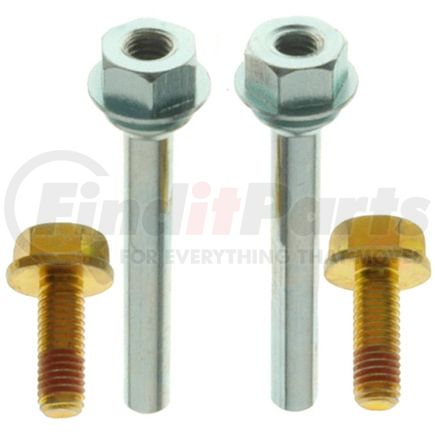 ACDelco 18K2041 18k2041