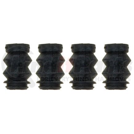 ACDelco 18K2073 18k2073