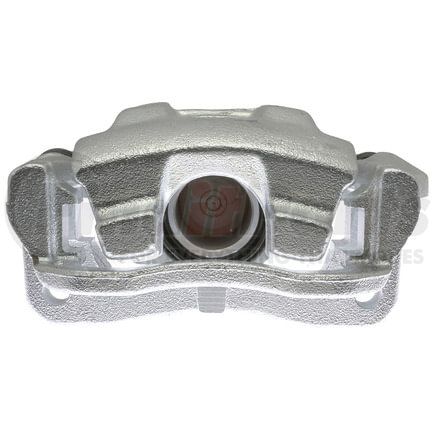 ACDelco 18FR2393C Rear Driver Sid (B)