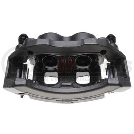 ACDelco 18FR2408 18fr2408