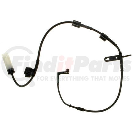 ACDelco 18K2177 Front Electroni (B)