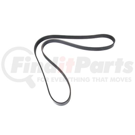ACDelco 12652763 V-Ribbed Serpen (SLP-P1)
