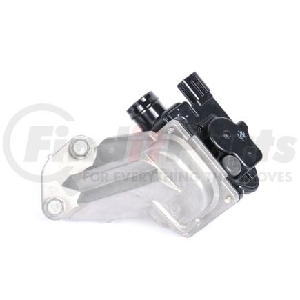 ACDelco 12652895 - VALVE ASM-SECD AIR INJN S | FinditParts