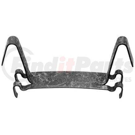 ACDelco 18K2276 18k2276