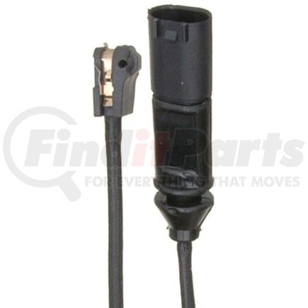 ACDelco 18K2302 ACDELCO 18K2302 -