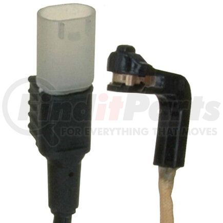 ACDelco 18K2318 ACDELCO 18K2318 -