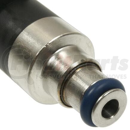 ACDelco 19244622 INJECTOR ASM