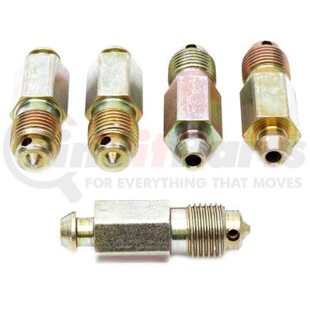 ACDelco 18K2350 18k2350