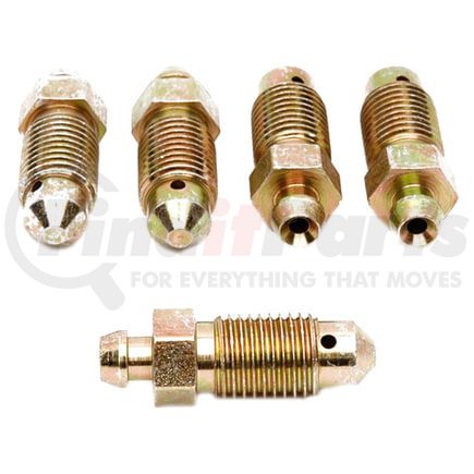 ACDelco 18K2347 18k2347
