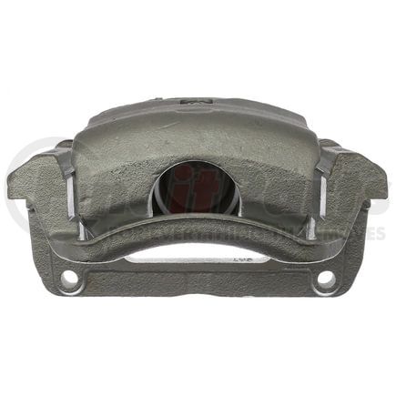 ACDelco 18FR2550C Front Driver Si (B)