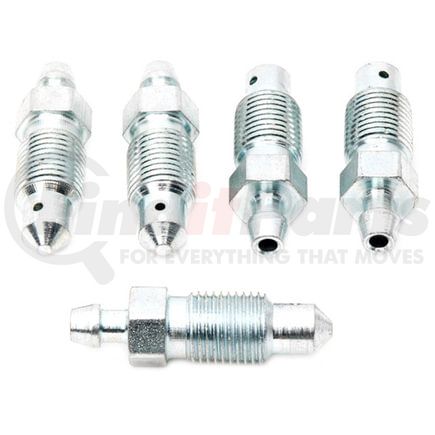 ACDelco 18K2370 18k2370