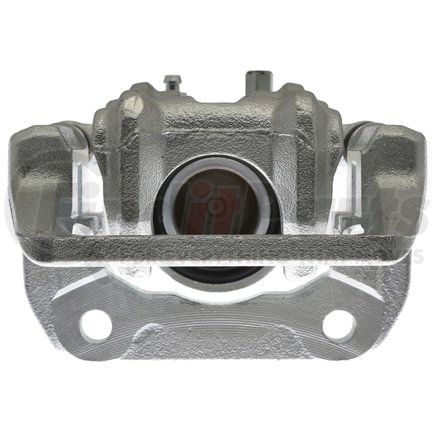 ACDelco 18FR2573C Rear Driver Sid (B)