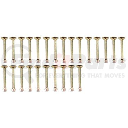ACDelco 18K2375 18k2375