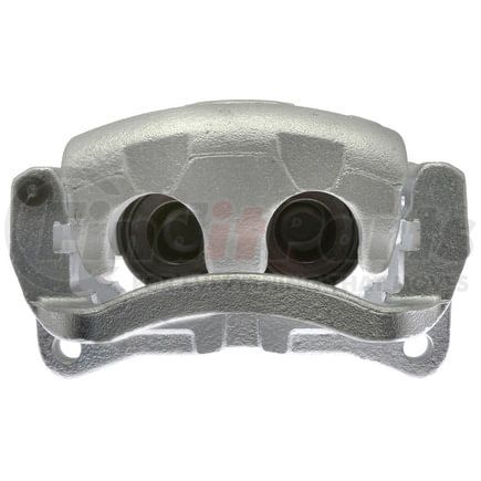 ACDelco 18FR2589C Front Driver Si (B)