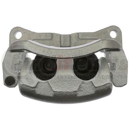 ACDelco 18FR2590C Front Passenger (B)