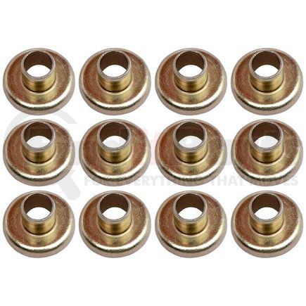 ACDelco 18K2395 18k2395