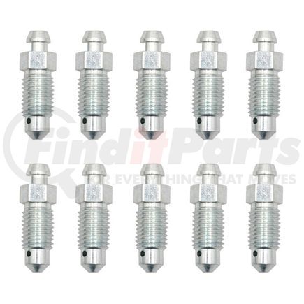 ACDelco 18K2403 18k2403