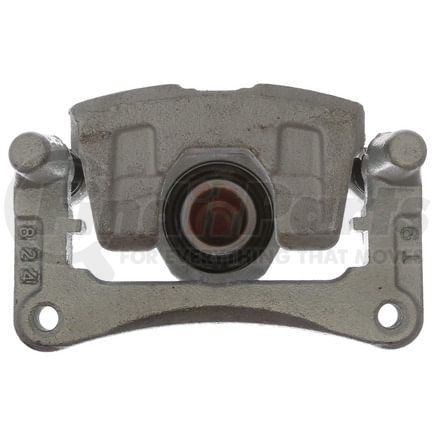 ACDelco 18FR2614C 18fr2614c