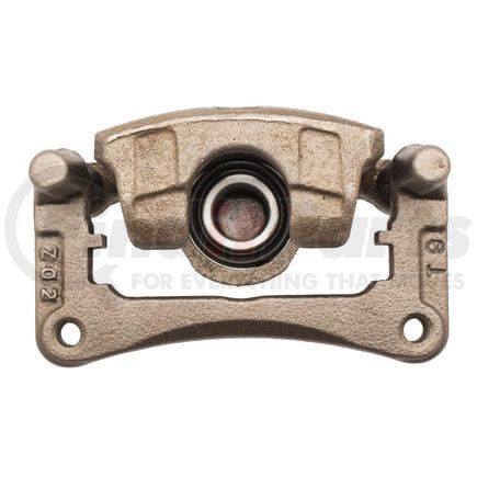 ACDelco 18FR2613C 18fr2613c