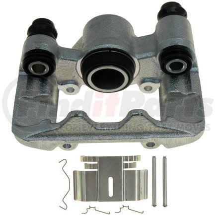 ACDelco 18FR2641 Rear Driver Sid (B)