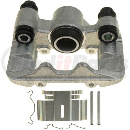 ACDelco 18FR2642 Rear Passenger (B)