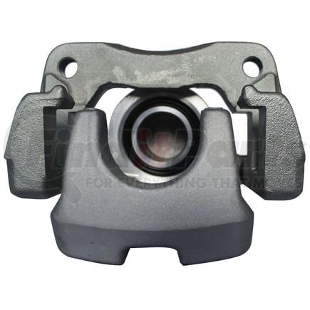 ACDelco 18FR2647C Rear Passenger (B)