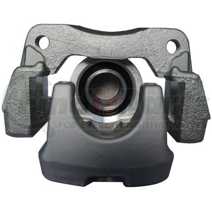 ACDelco 18FR2648 18fr2648