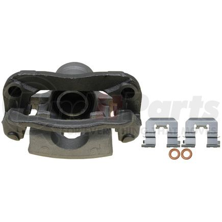 ACDelco 18FR2650 18fr2650
