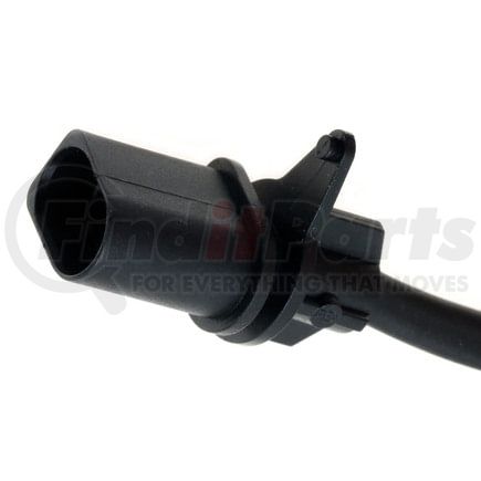 ACDelco 18K2498 Disc Brake Pad Wear Sensor - Rear