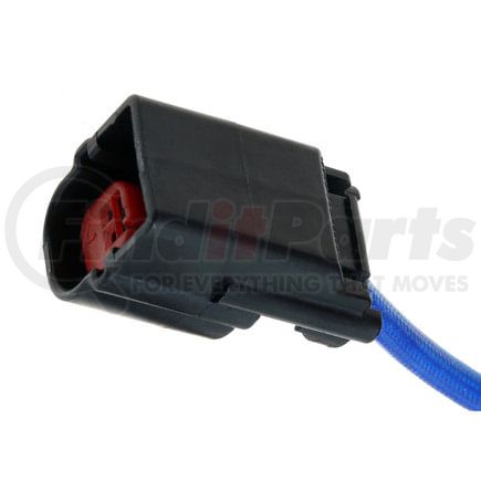 ACDelco 18K2508 18k2508