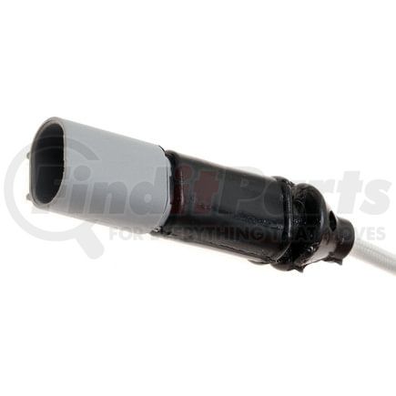 ACDelco 18K2504 Rear Electronic (B)