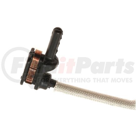 ACDelco 18K2510 Front Electroni (B)